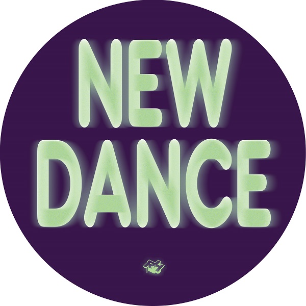 MASALO / NEW DANCE