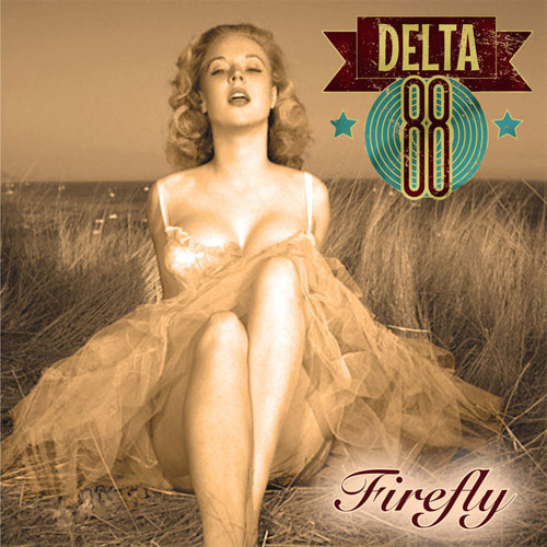 DELTA 88 / FIREFLY
