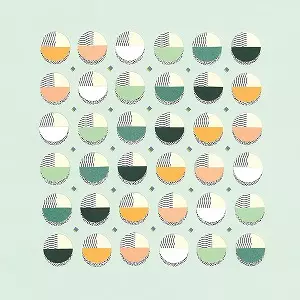 ATTILIO / ART TAKES A HOLIDAY