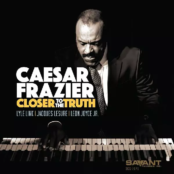 CAESAR FRAZIER / シーザー・フレイジャー商品一覧｜OLD ROCK
