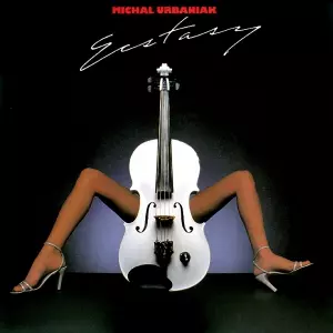 Michal Urbaniak - Fusion マイケル・ウルバニアック MICHAL URBANIAK / ミハウ・ウルバニアク商品一覧｜JAZZ｜ディスク