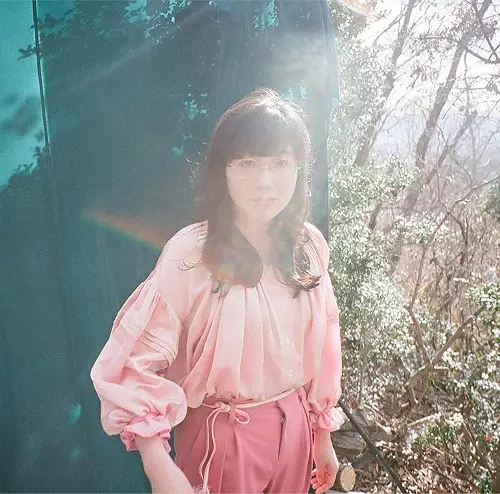 SATOKO SHIBATA / 柴田聡子 / がんばれ!メロディー