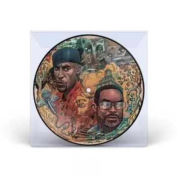 UP10TION ウシン ウソク CANDYLAND 直筆サイン入りポラロイド