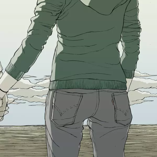 HELIOS / ヘリオス / EINGYA (REMASTERED)