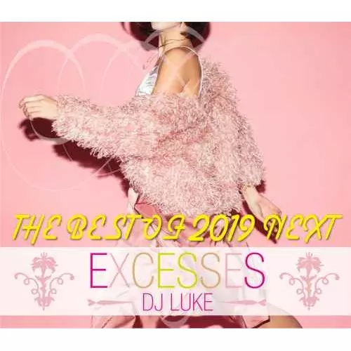 DJ LUKE / DJルーク商品一覧｜REGGAE｜ディスクユニオン・オンライン