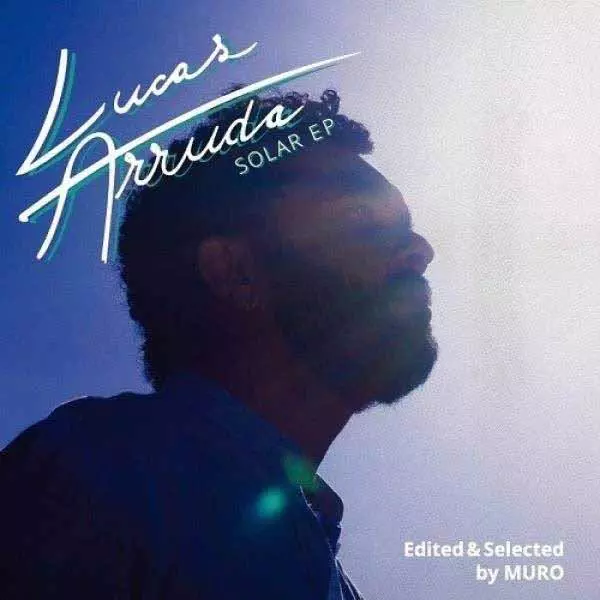 LUCAS ARRUDA / ルーカス・アルーダ商品一覧｜LATIN/BRAZIL