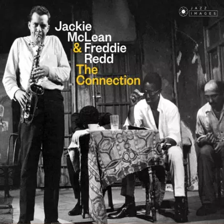 Phil Barone Jackie Mclean Model Metal: Tomo's サックス