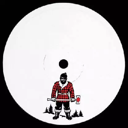 EMVEE / EM VEE EDITS