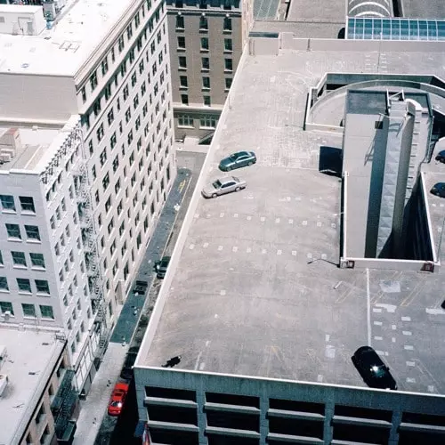 ARTEFAKT / FAR AND WIDE