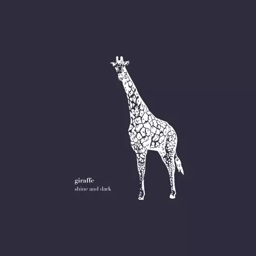 GIRAFFE(CLUB)商品一覧｜JAZZ｜ディスクユニオン・オンラインショップ