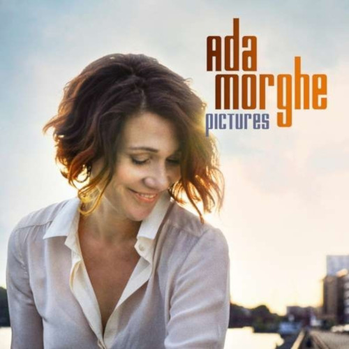 ADA MORGHE / Pictures