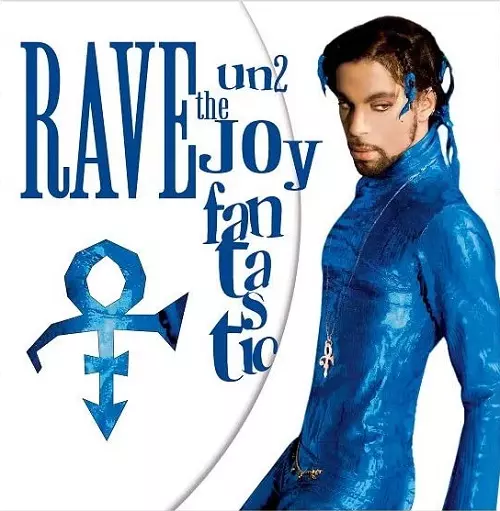 PRINCE / プリンス商品一覧｜SOUL / BLUES｜ディスクユニオン