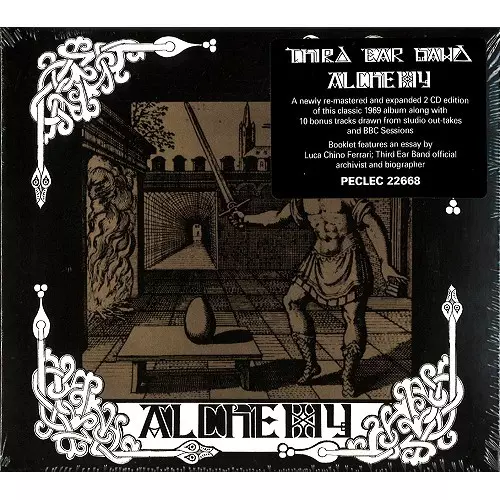 その他 Utopia Number S39: Utopia the Lightning - Yugipedia