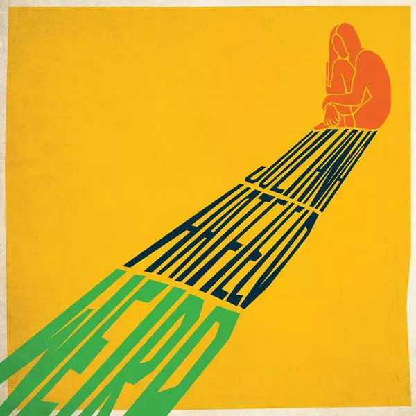 JULIANA HATFIELD / ジュリアナ・ハットフィールド商品一覧｜OLD