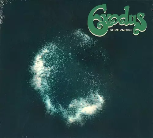 EXODUS (PROG) / エクソダス商品一覧｜PROGRESSIVE ROCK｜ディスク