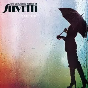SILVETTI / シルヴェッティ商品一覧｜SOUL / BLUES｜ディスク