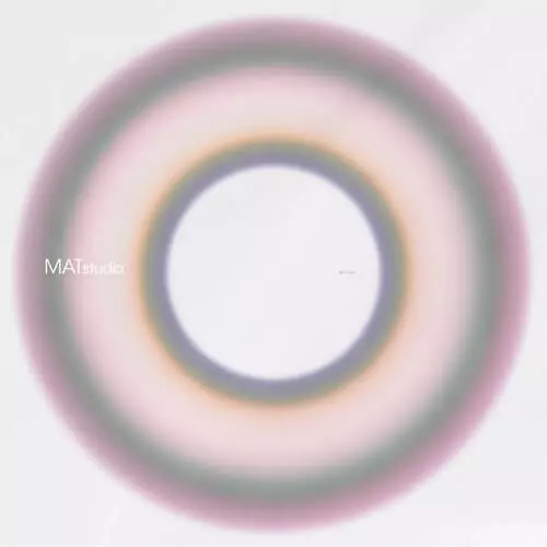 MATSTUDIO / MATSTUDIO 1