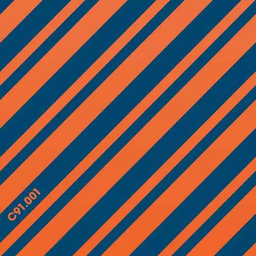 PETER VAN HOESEN / ピーター・ヴァン・ホーセン / OPAL BALANCE