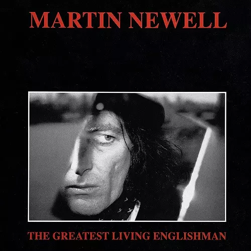 MARTIN NEWELL / マーティン・ニューウェル商品一覧｜OLD ROCK