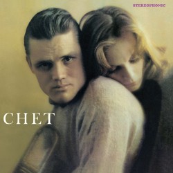 CHET BAKER / チェット・ベイカー / Lyrical Trumpet Of Chet Baker + 5 Bonus Tracks