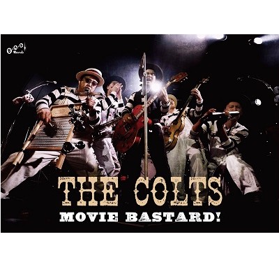 THE COLTS / コルツ商品一覧｜ディスクユニオン・オンラインショップ 