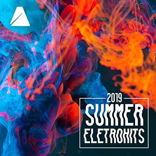 V.A. (SUMMER ELETROHITS) / オムニバス / SUMMER ELETROHITS 2019