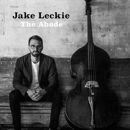 JAKE LECKIE / Abode