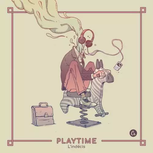 JAZZY TO LO-FI HIPHOP ~Chill Beat Collection/V.A. (JAZZY TO JAZZY TO LO-FI HIPHOP ~Chill Beat Collection/V.A. (JAZZY TO