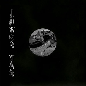 LOWER TAR / STUNG EP