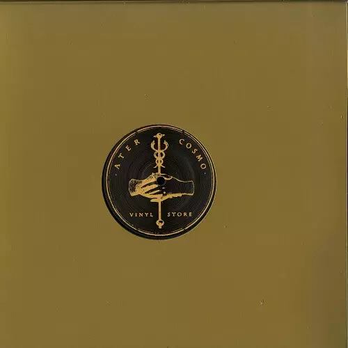 EDUARDO DE LA CALLE / TANDEM PLANETAE / CONCIERTO COSMICO