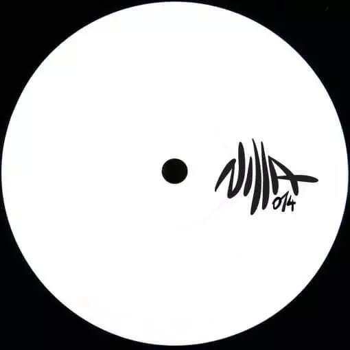 ARKAJO / LANDSLIDE EP