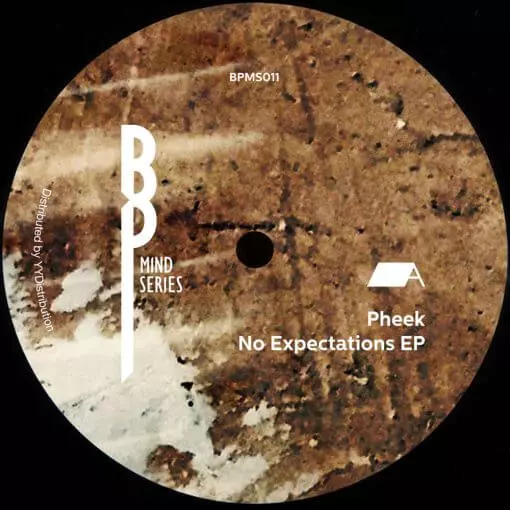 PHEEK商品一覧｜JAZZ｜ディスクユニオン・オンラインショップ