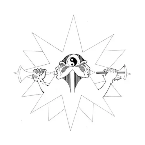 Sound of Liberation Records