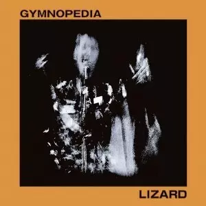 LIZARD / リザード (JPN) / ジムノペディア(期間限定スペシャル・プライス盤)