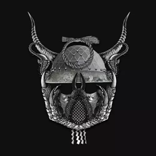 SPIN MASTER A-1 & Shing02 / 246911 "通常盤1CD"