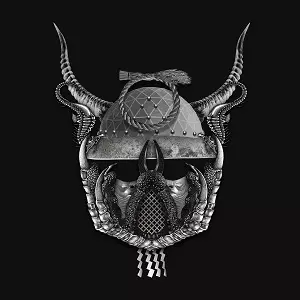 SPIN MASTER A-1 & Shing02 / 246911 "完全生産数限定盤 1LP"