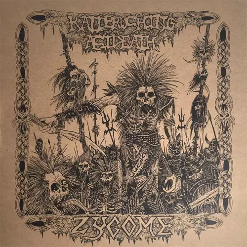 ソングス -40th Anniversary Ultimate Edition-/SUGAR BABE