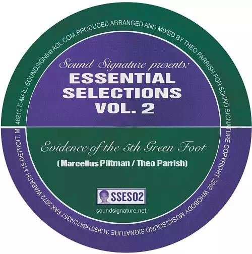 テクノ オリバー・ホー レコード 10枚セット ジョン＆ヨーコ／プラスティック・オノ・バンド / Power To The People