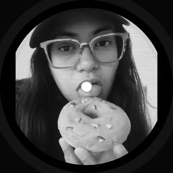 IKONIKA / INTO U (KAKA BOOTLEG)