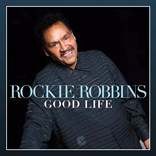 ROCKIE ROBBINS / ロッキー・ロビンズ商品一覧｜PUNK｜ディスク