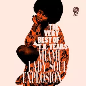 BETTY WRIGHT / ベティ・ライト商品一覧｜SOUL / BLUES