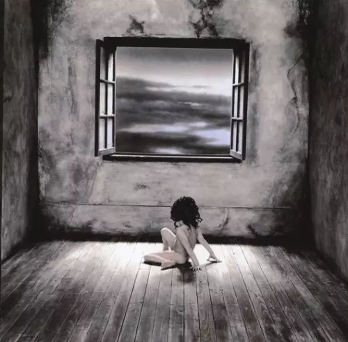 5/29発売 LUNA SEA結成30周年を記念してメジャーデビュー以降の