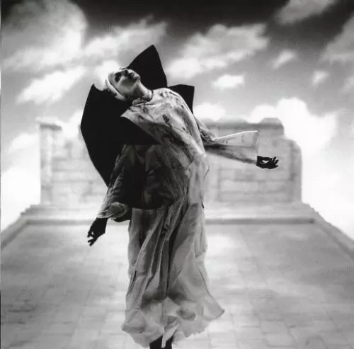 LUNA SEA MOTHER(アナログ レコード ) ルナシー 新品 廃盤 MOTHER(アナログ)/LUNA SEA/ルナシー｜日本のロック｜ディスクユニオン