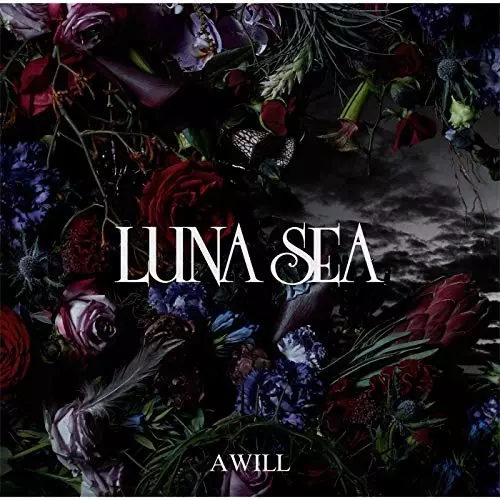 新品　A WIll (アナログ/レコード ) LUNA SEA ルナシー A WILL(アナログ)/LUNA SEA/ルナシー｜日本のロック｜ディスクユニオン