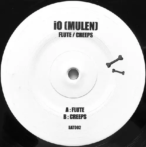 IO (MULEN) / FLUTE / CREEPS