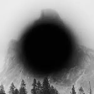 GOLDMUND / ゴールドムンド商品一覧｜LATIN/BRAZIL/WORLD MUSIC