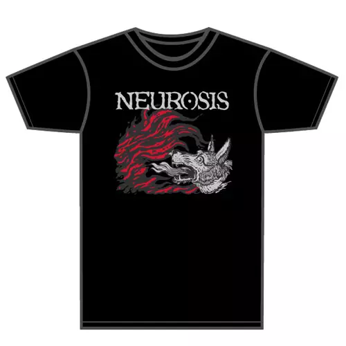 NEUROSIS / ニューロシス商品一覧｜PUNK｜ディスクユニオン