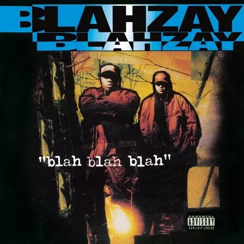 その他 Blah Blah Blah p706p5g 楽天市場】【中古】【非常に良い】Blah Blah Blah p706p5g