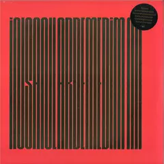 INSANLAR / DEMEDIM MI