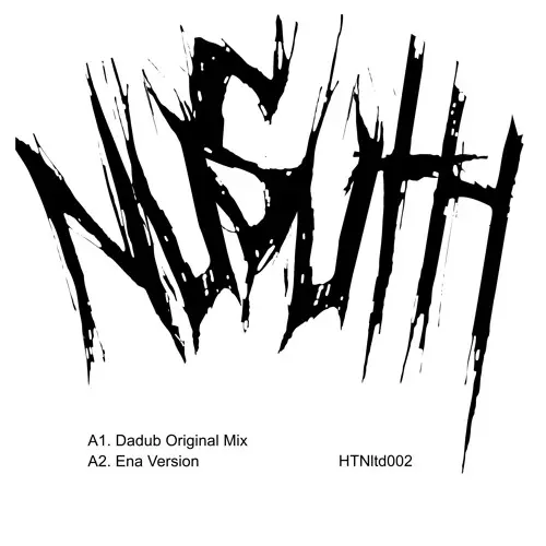 DADUB / NUSUTH